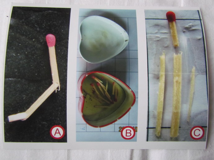 964a489egb29bc2440a50&690