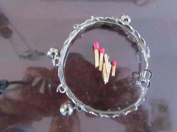 964a489egb29be93fc726&690