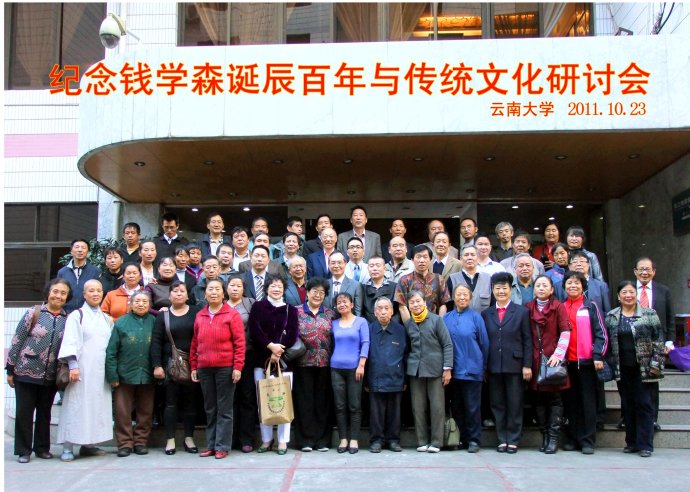 964a489egb29b49916ae3&690