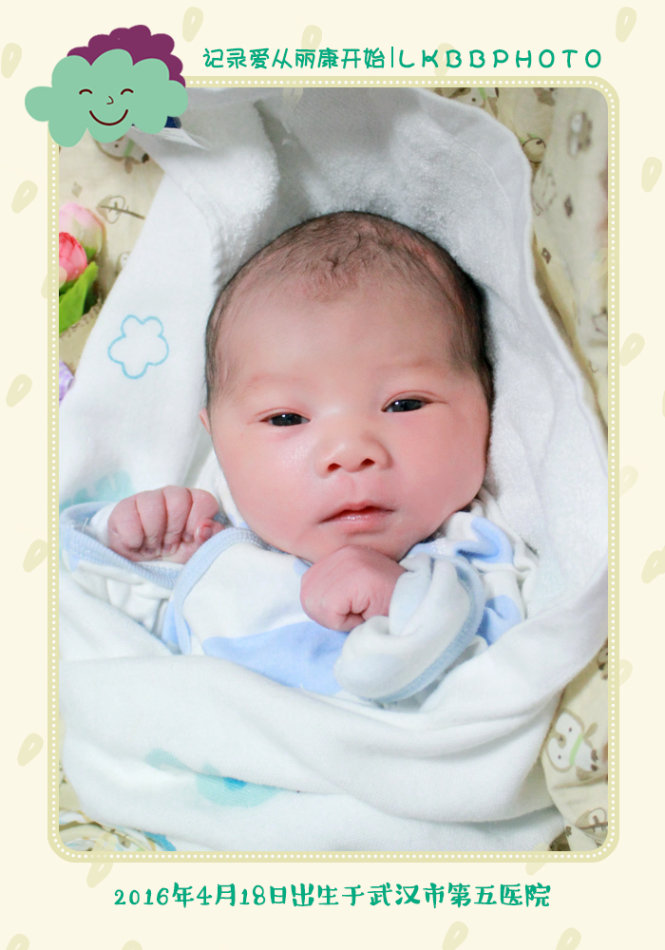 001EFHzpzy74kiQBJ4Ib0