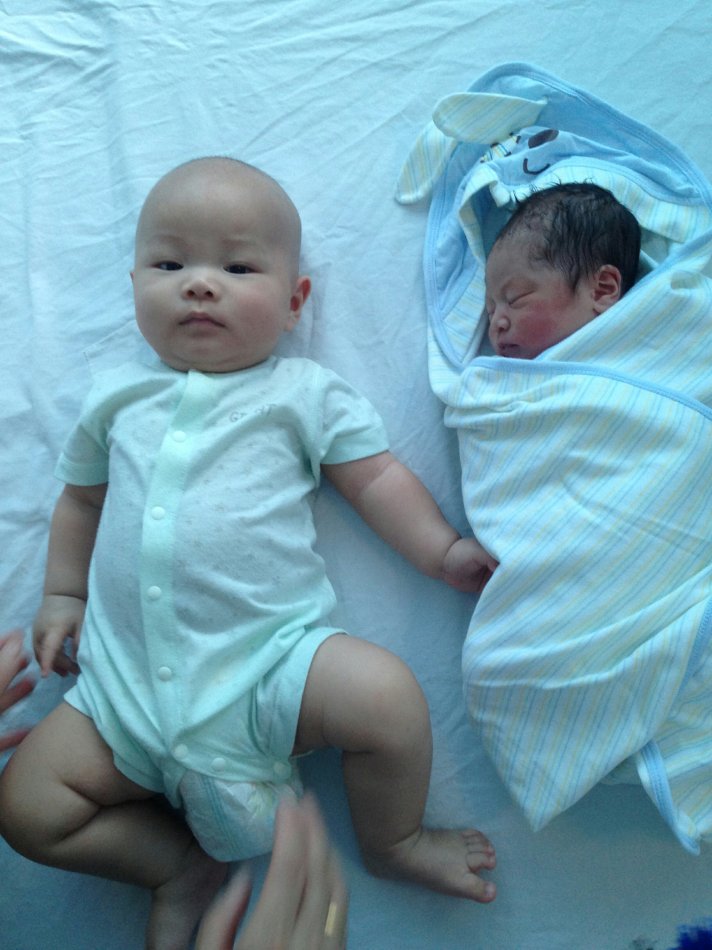 001EFHzpzy74kiRpUXMa2