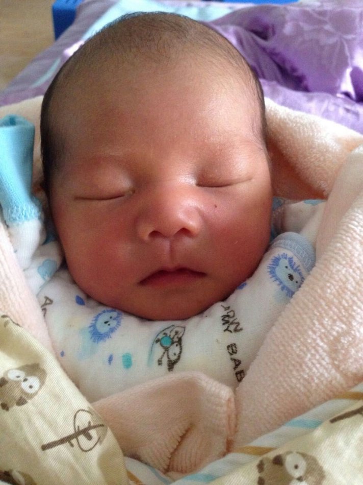 001EFHzpzy74kiRYOwgc8