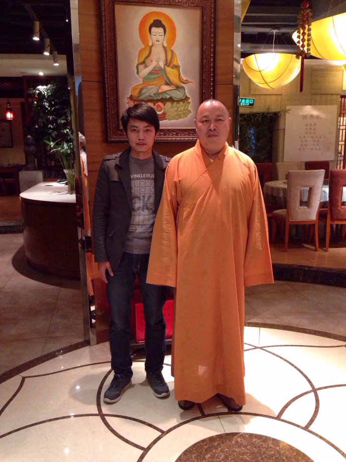 001EFHzpzy73Zijtbs7c3&690