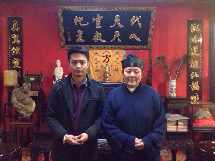 001EFHzpzy73ZipQS5h8f&690