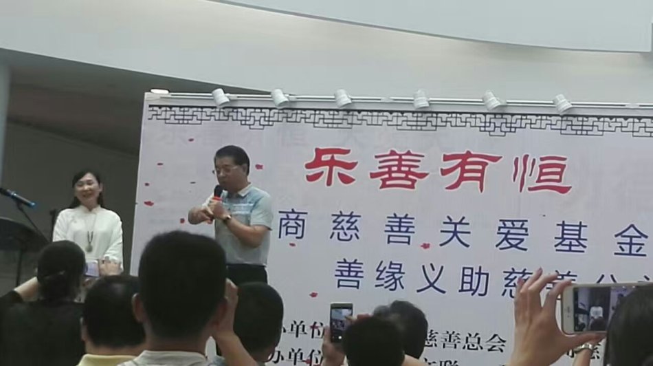 001EFHzpzy74V3vjSPg7a