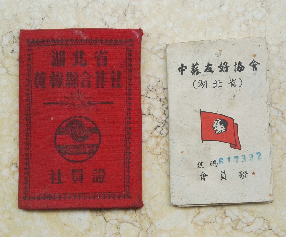 001EFHzpzy75hAPZkJJeb