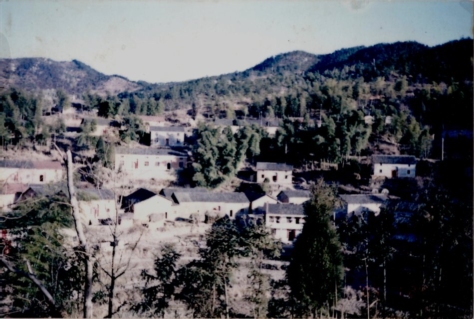 001EFHzpzy75hARWIh593