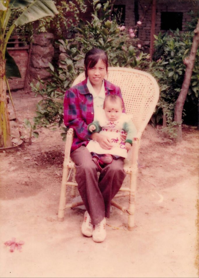 001EFHzpzy75hAUQ7GC8e