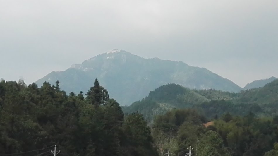 001EFHzpzy75pc1gpD7ad