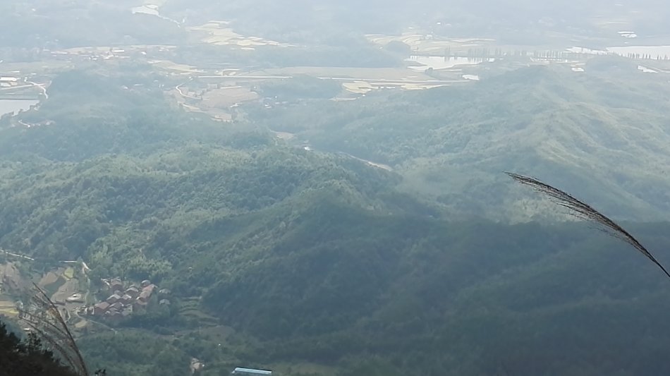 001EFHzpzy75pc41ip2d0