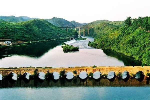 001EFHzpzy751uZiWhz69