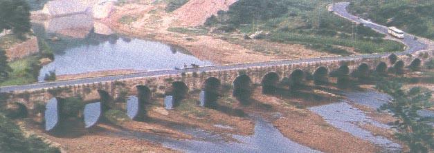 001EFHzpzy751uZkZcN3d