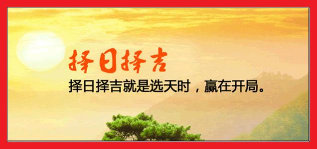 001EFHzpzy77mN9BY6jbf&690