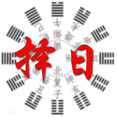 001EFHzpzy77mN8ABMQa8&690