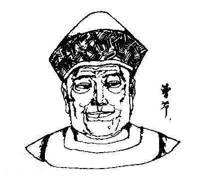 001EFHzpzy75ZFvRUsFb9