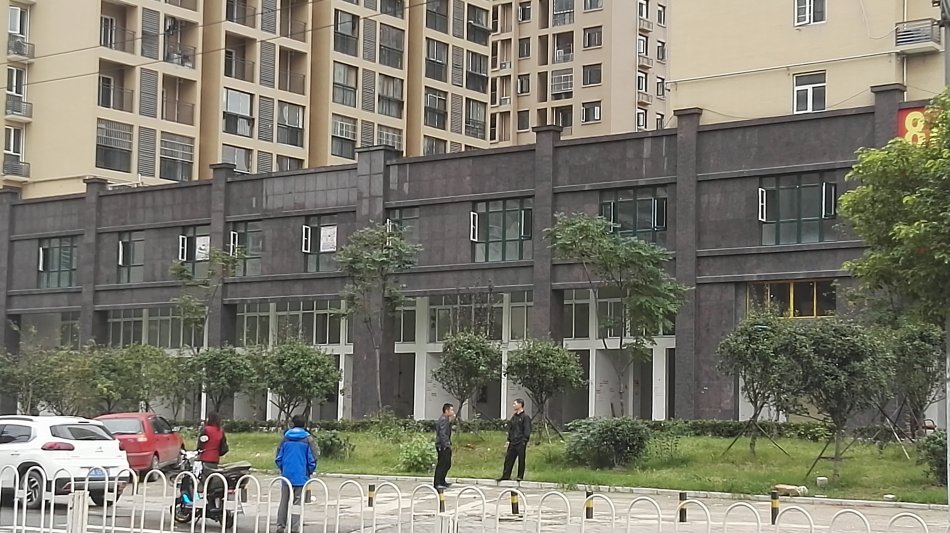 001EFHzpzy75PRs3Un2bc