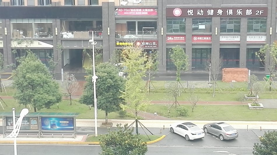 001EFHzpzy75QsnQhgZ31