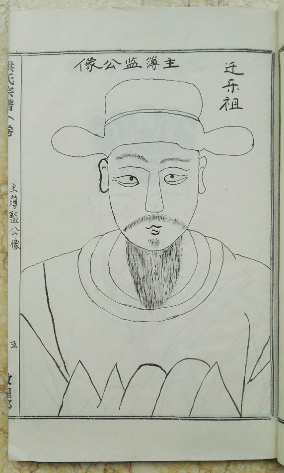 001EFHzpzy75N0X4lbz71