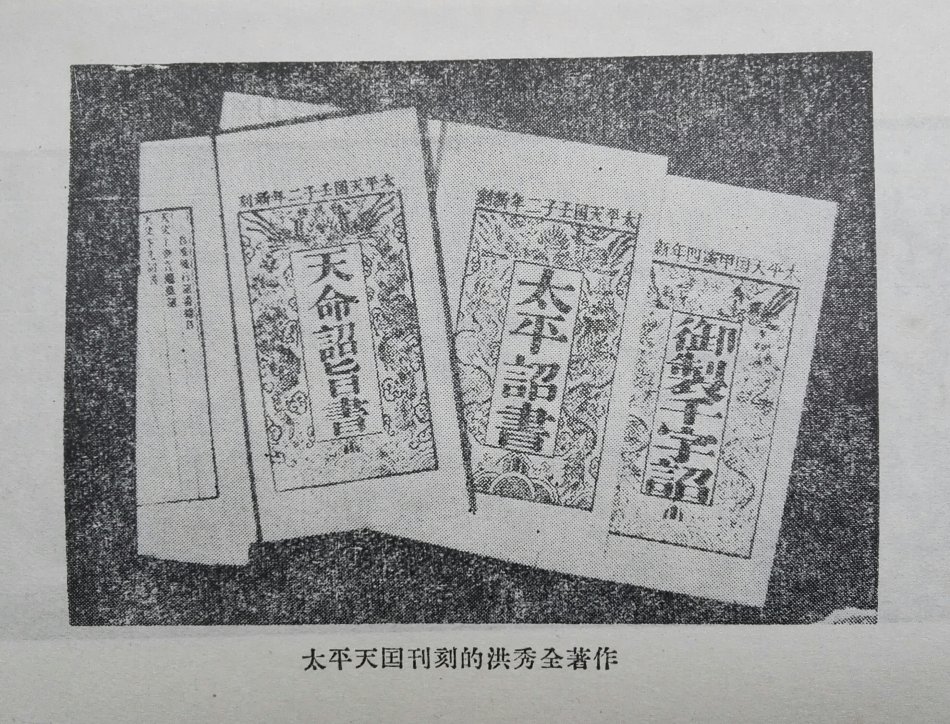 001EFHzpzy762WVBJGsa4