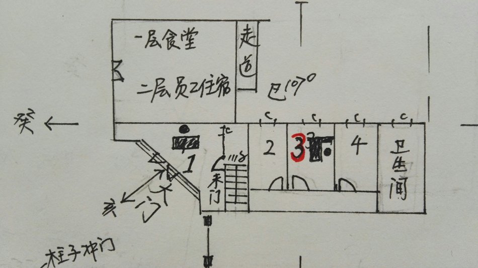 001EFHzpzy76hiw43YC9a