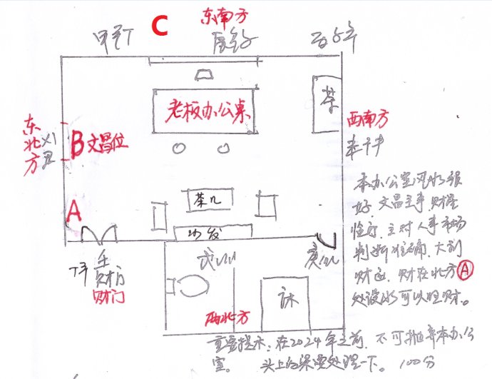 001EFHzpzy77j42arkje7&690