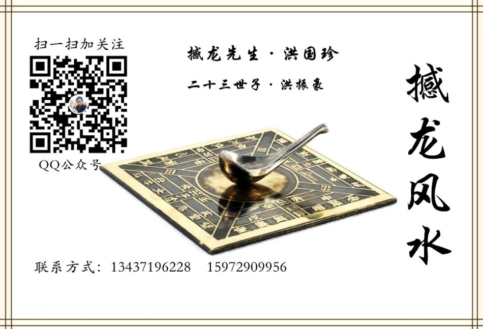 001EFHzpzy77gE4TyTv01