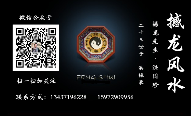 001EFHzpzy77gE4WsYG12