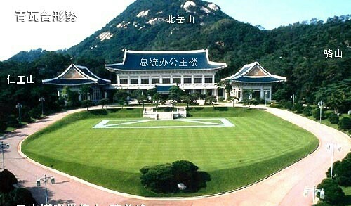 001EFHzpzy775uEmRgva3