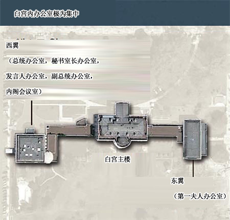 001EFHzpzy775rjrvCv87