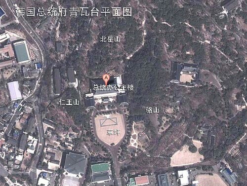 001EFHzpzy775uEp7c4c0