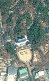 001EFHzpzy775rjgGqR39