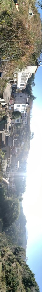 001EFHzpzy7738RmGfW64