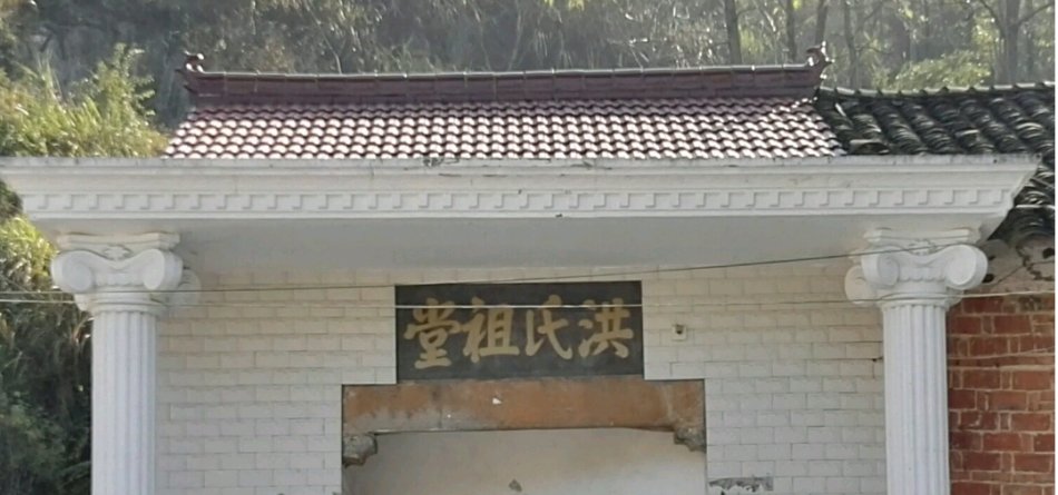 001EFHzpzy772ThMabd8f