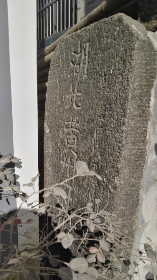 001EFHzpzy772Tkh1ofbb