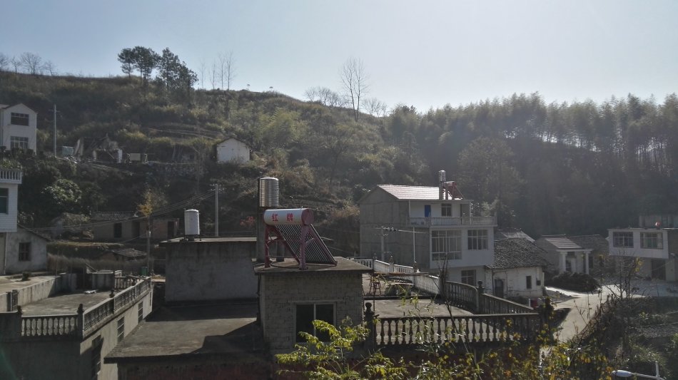 001EFHzpzy7738RDyjs96