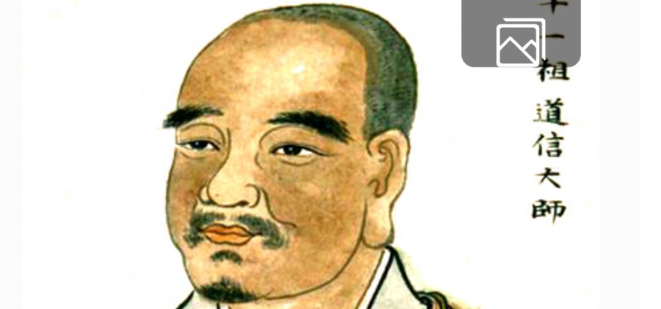 001EFHzpzy76VbOu1Wq3a