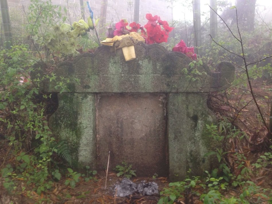 001EFHzpzy76UagNAO0e4