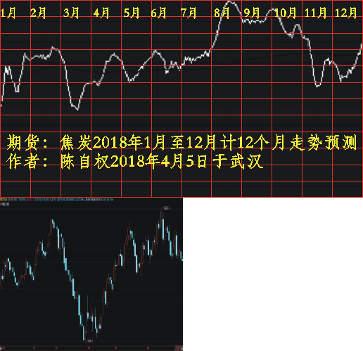 jt201801 1201 0706.png
