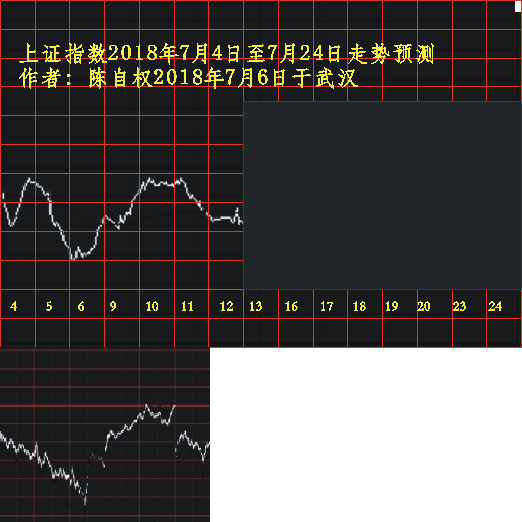 201807041502 0711.png