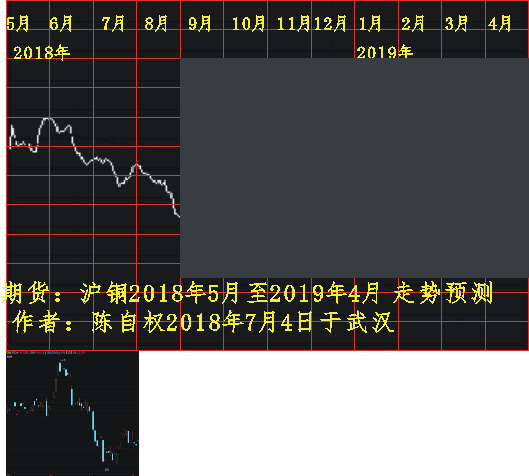 ht20180501 1201 08044.png