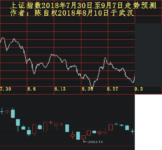 20180730 3001 0831.png