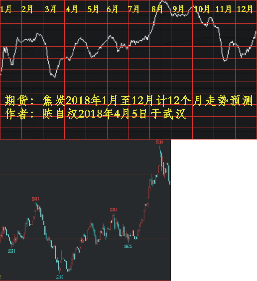 jt201801 1201 0831.png