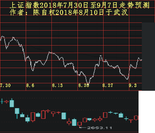 20180730 3001 0904.png