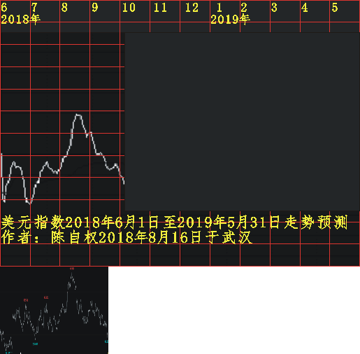 my20180601 1201 0920.png