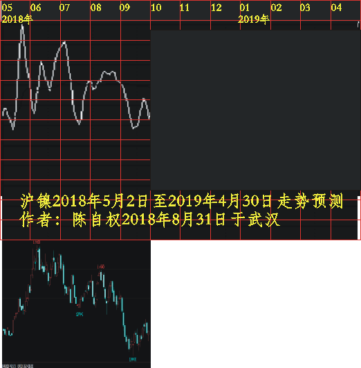 l20180502 1203 0928png.png