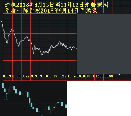 l20180813 6001 1008.png