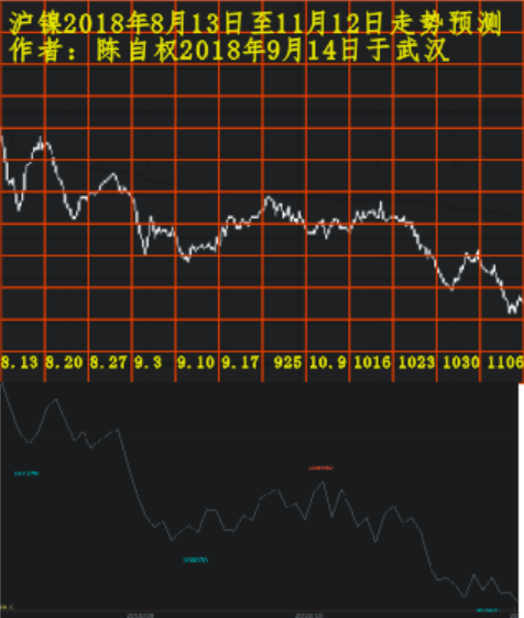 l20180813 1112 1109.png