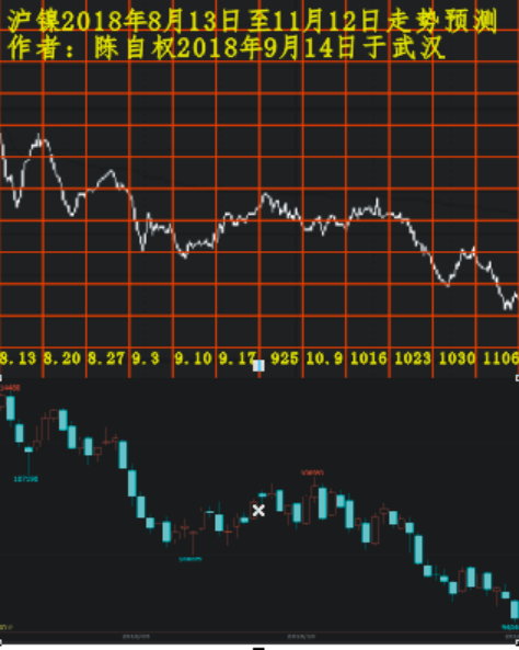 l20180813 6001 1112.png