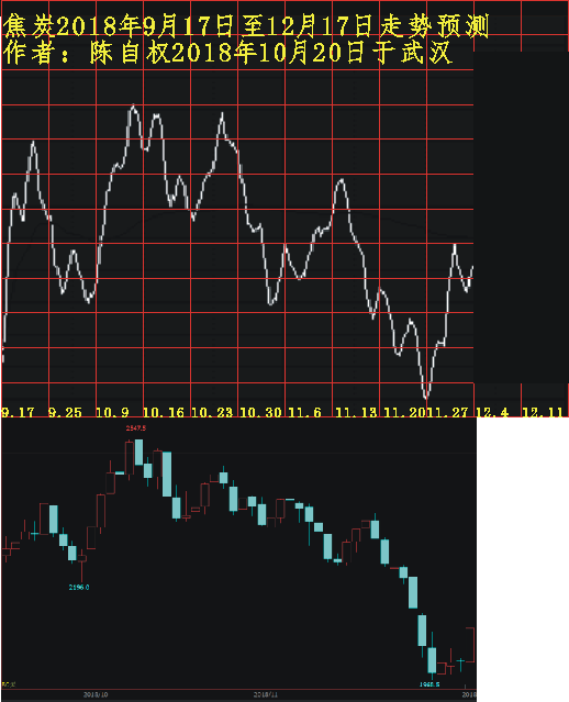 jt20180917 60 1203.png