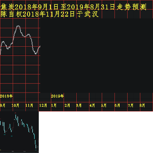 jt20180901 1201 1203.png